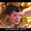 word world动画片第一季