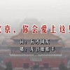 Thapks翻译成英语